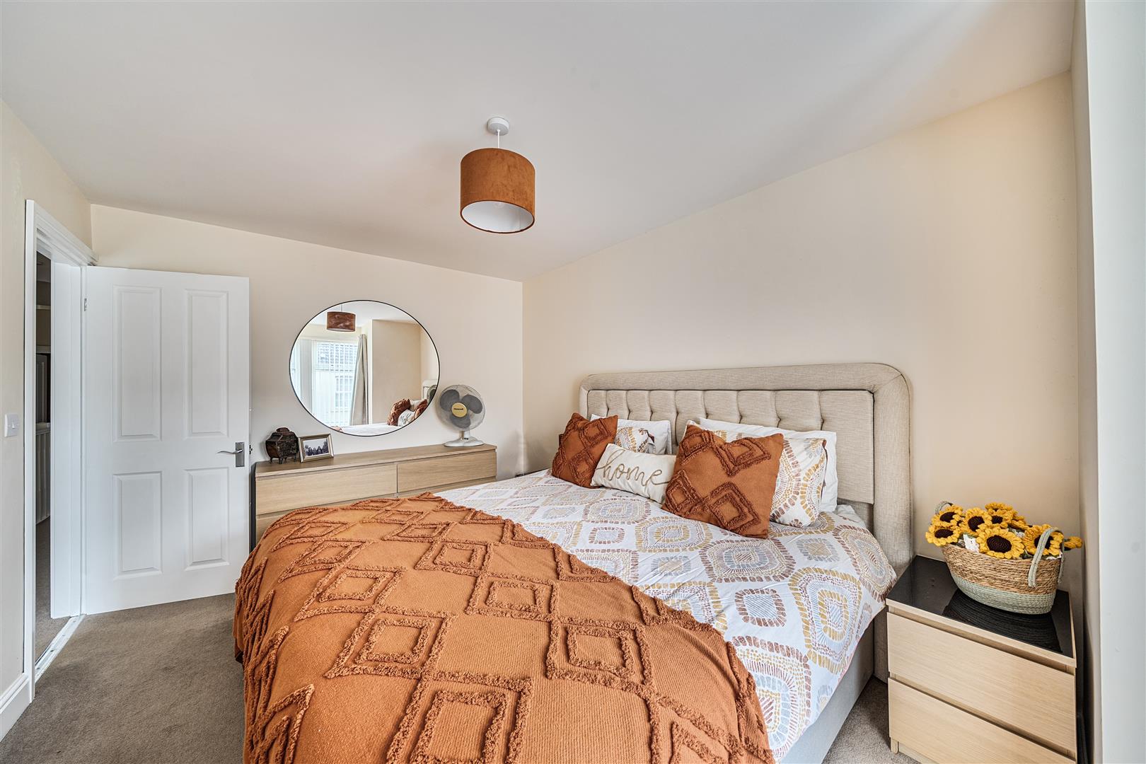 Brighton Road, Gorseinon, Swansea, SA4 4BW